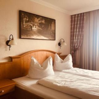 Gasthof Und Hotel Rieder Gmbh Jenbach Exteriör bild